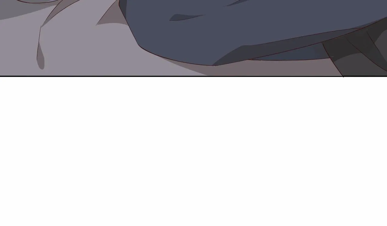 第42话 狠狠打击 第59页