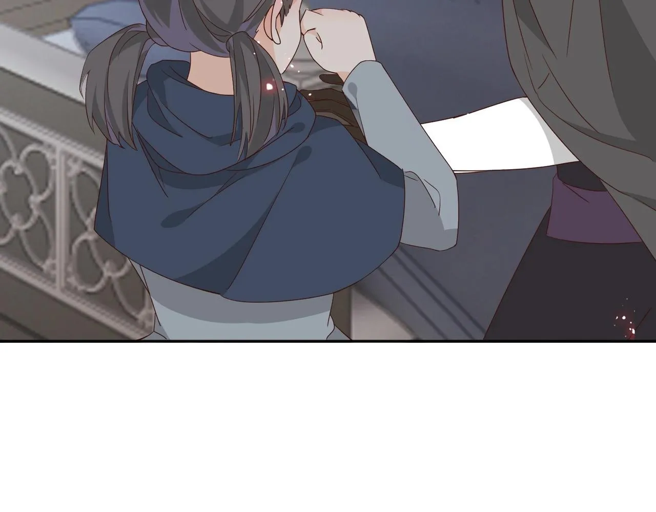 第42话 狠狠打击 第68页