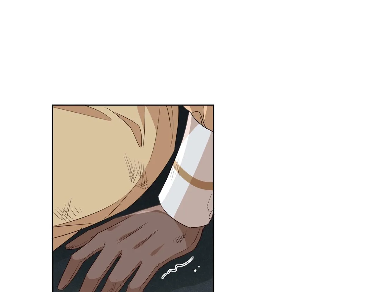 第44话 背背~ 第5页