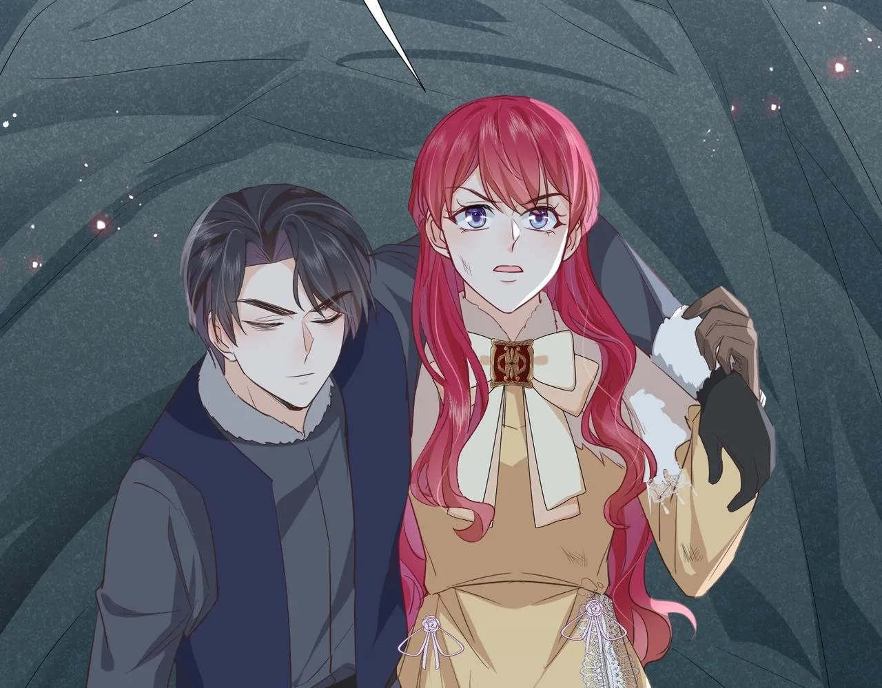 第44话 背背~ 第146页