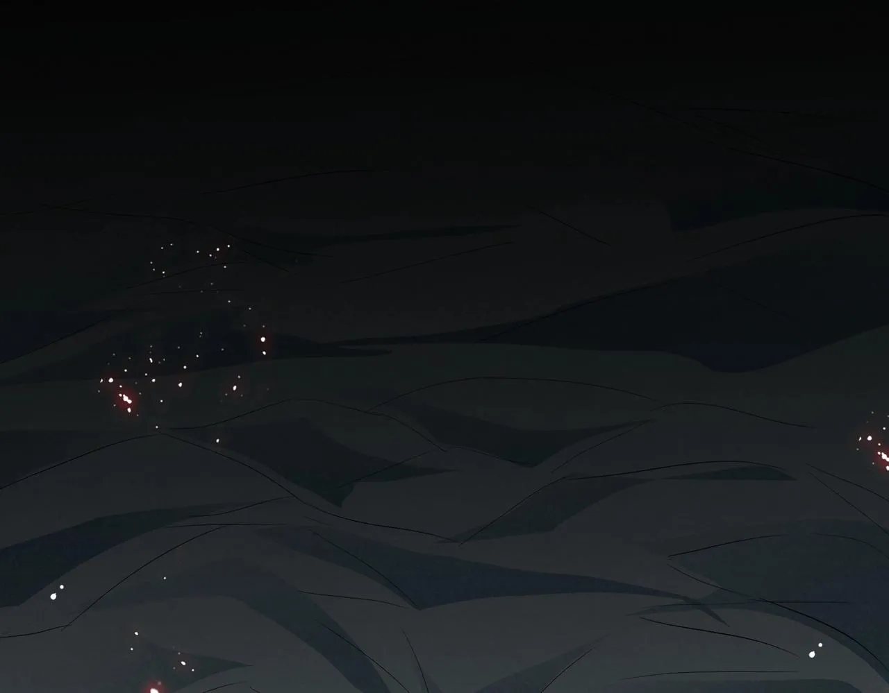 第44话 背背~ 第152页