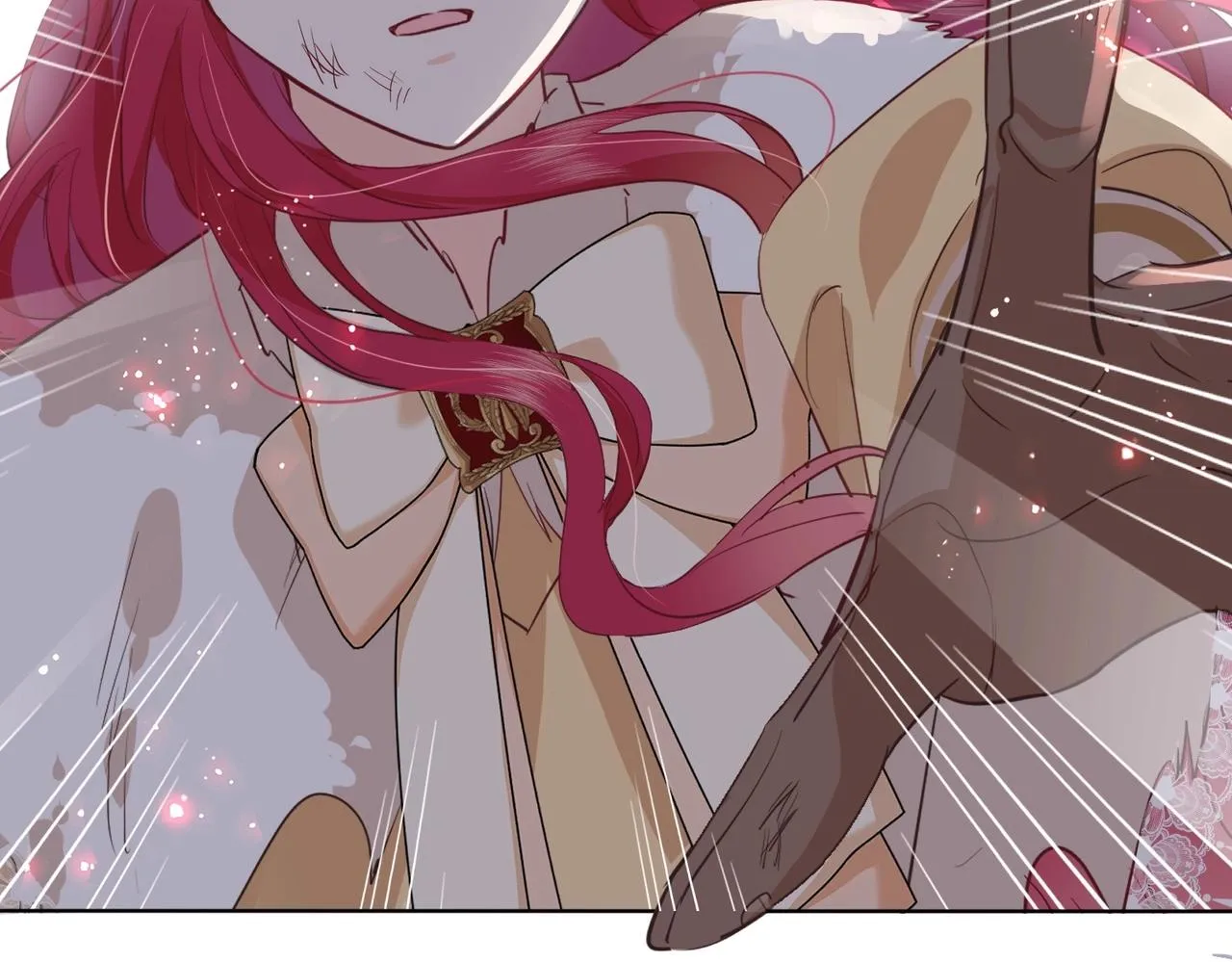 第44话 背背~ 第170页