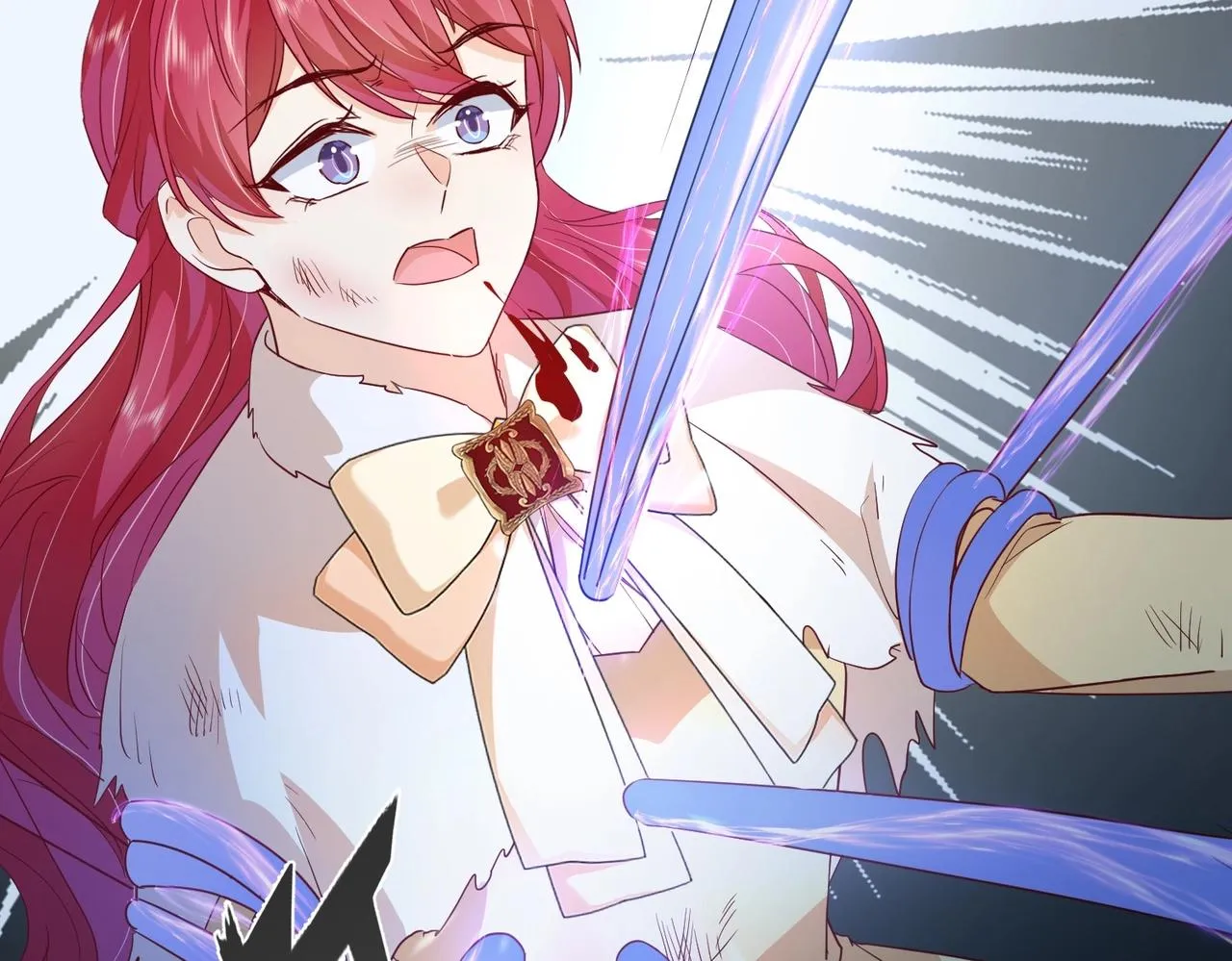 第45话 不要让我失望 第26页