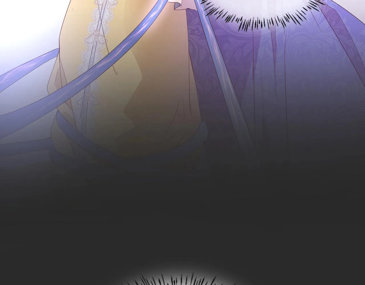 第45话 不要让我失望 第31页