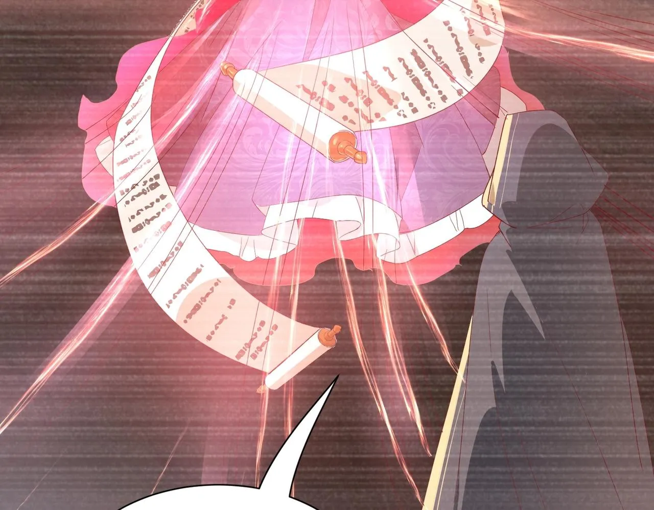 第45话 不要让我失望 第36页