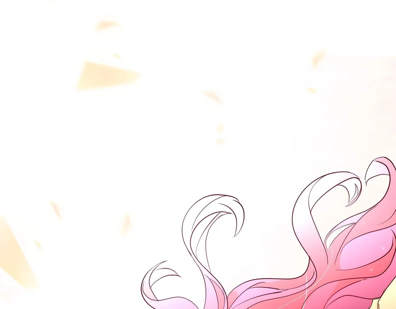 第45话 不要让我失望 第51页