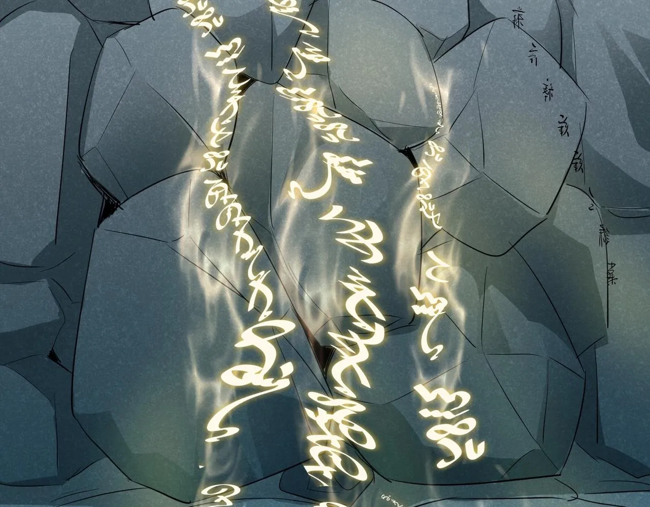 第45话 不要让我失望 第78页