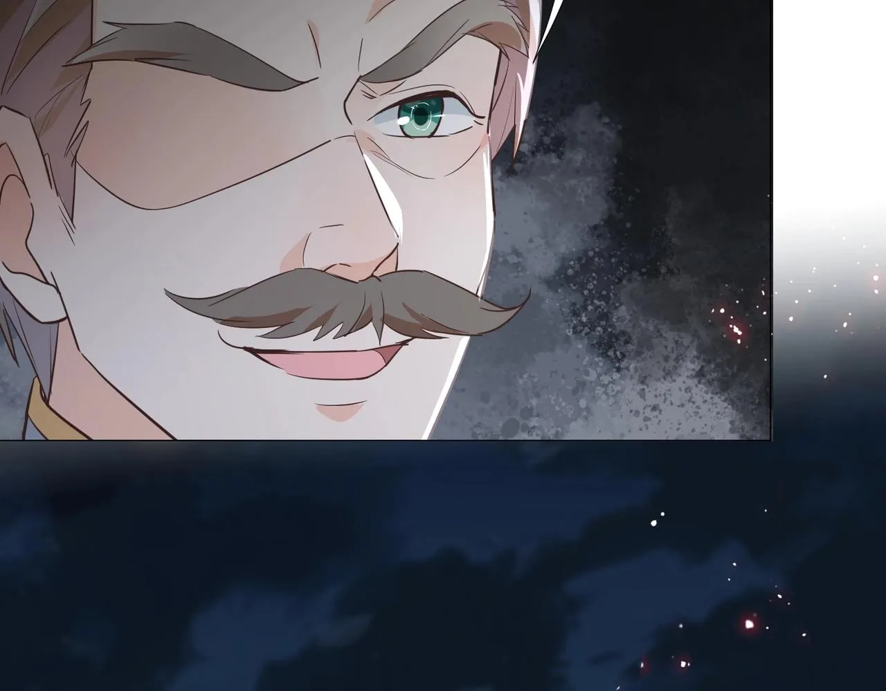 第45话 不要让我失望 第85页