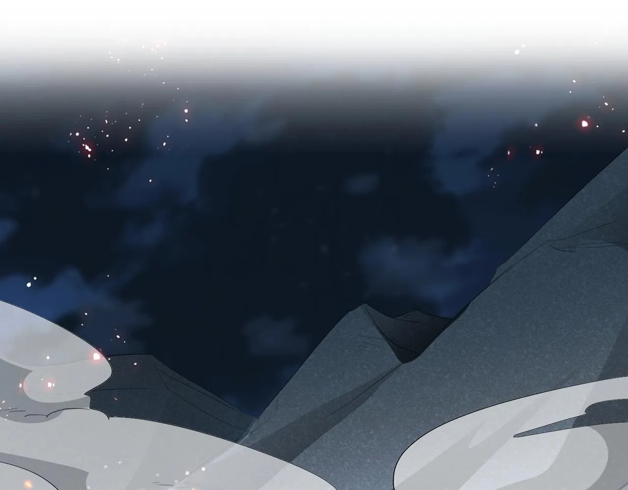 第45话 不要让我失望 第94页