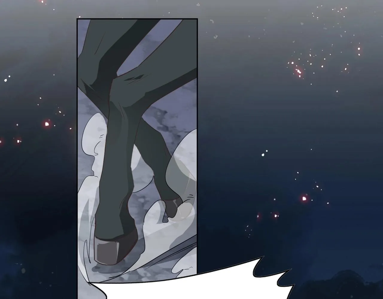 第45话 不要让我失望 第108页