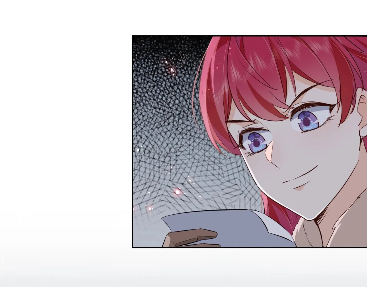 第45话 不要让我失望 第127页