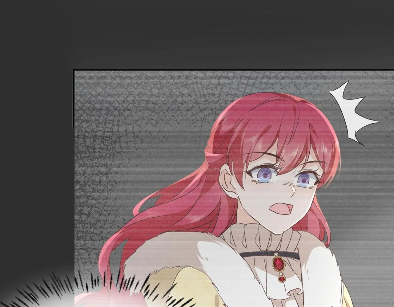 第45话 不要让我失望 第140页