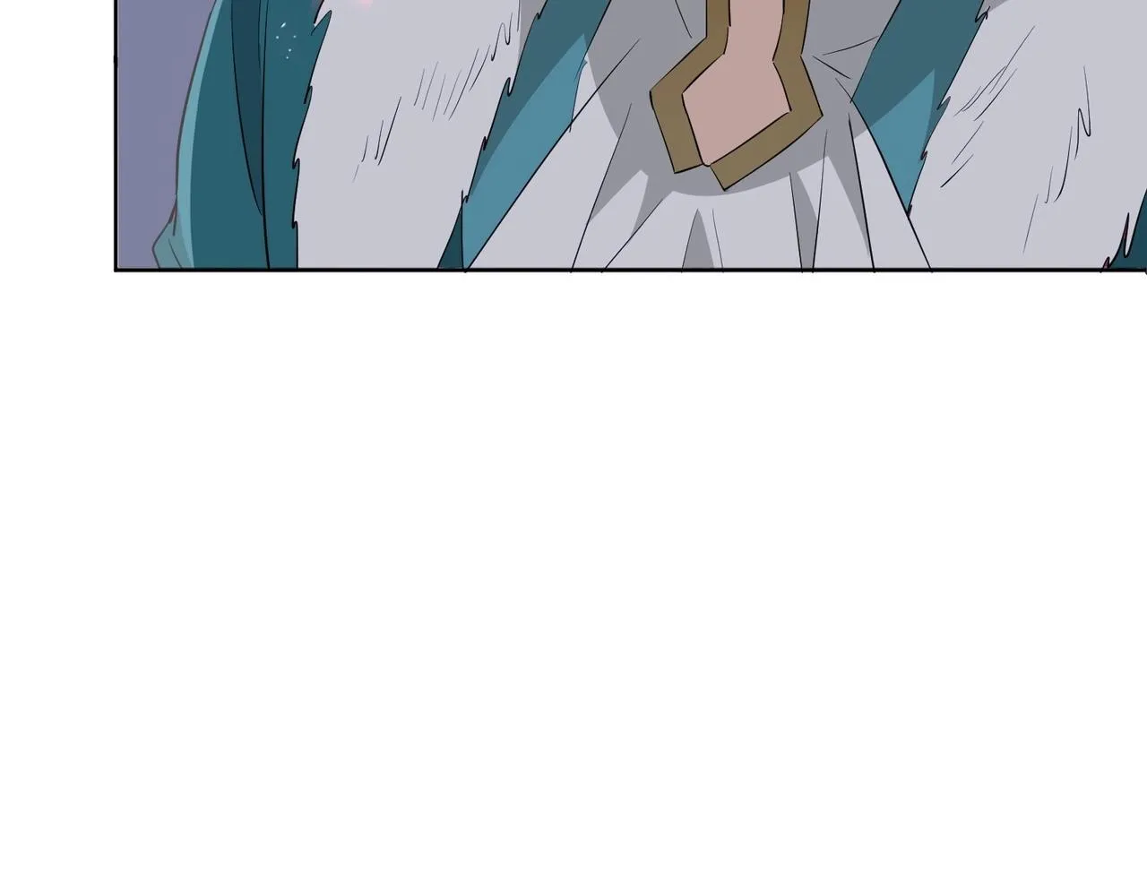 第45话 不要让我失望 第163页