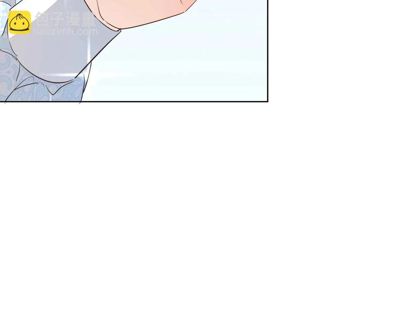 第46话 上钩了 第39页