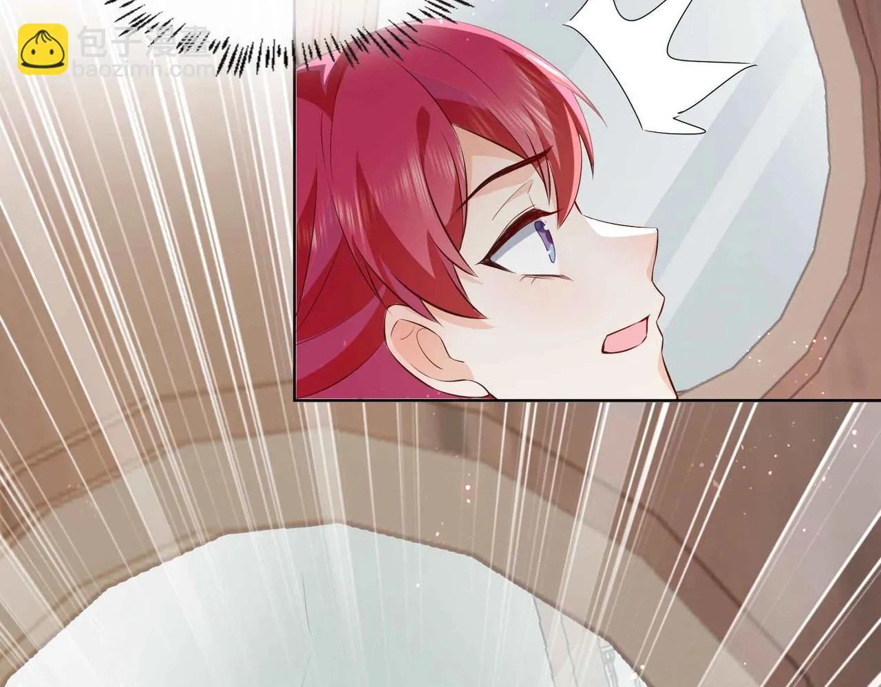 第46话 上钩了 第88页