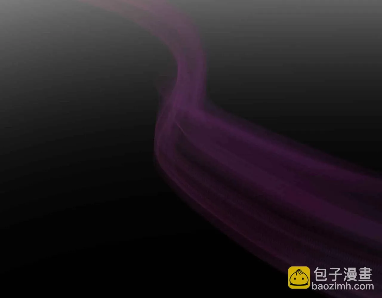 第46话 上钩了 第106页