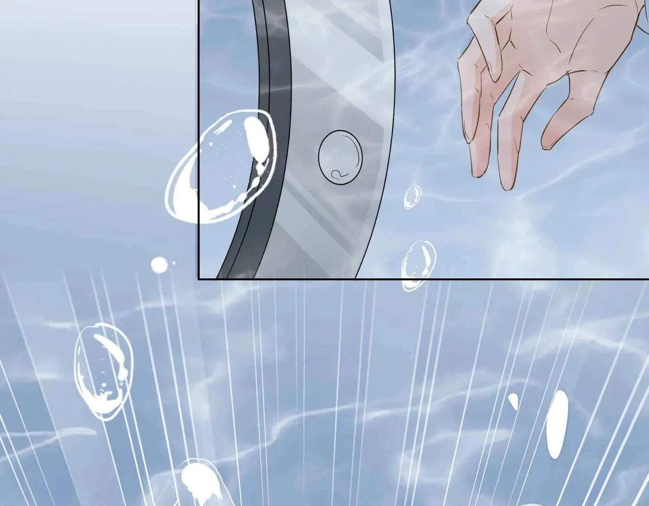 第46话 上钩了 第142页