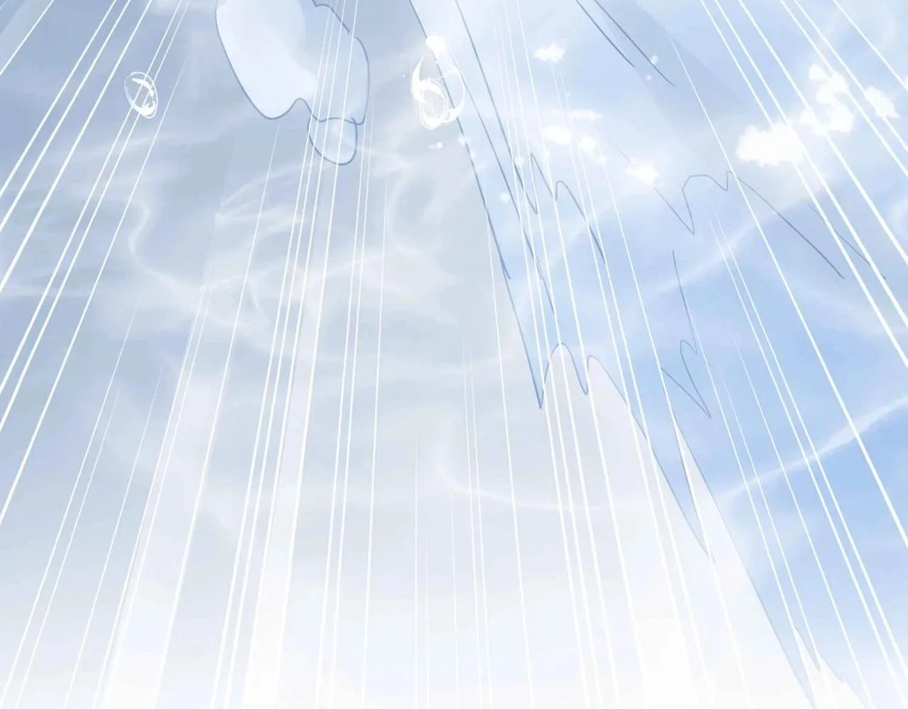 第46话 上钩了 第145页