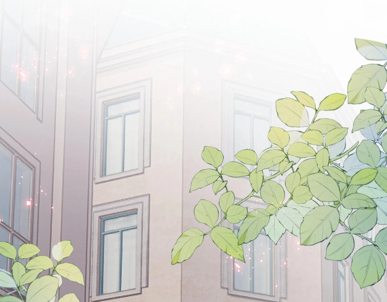 第49话 这店我买下了 第92页