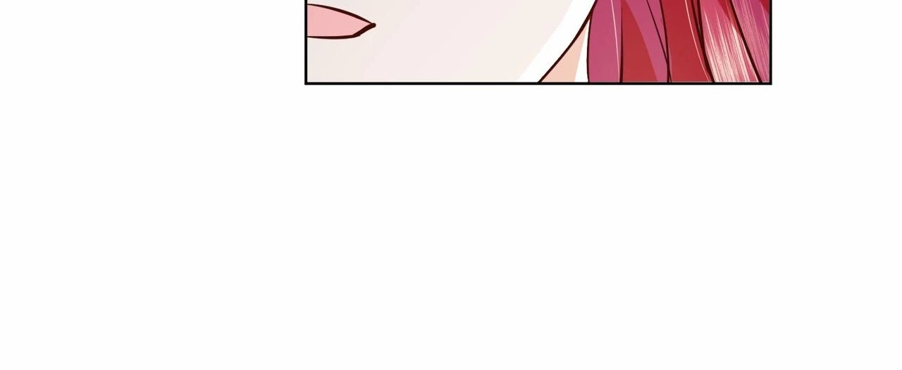 第49话 这店我买下了 第125页