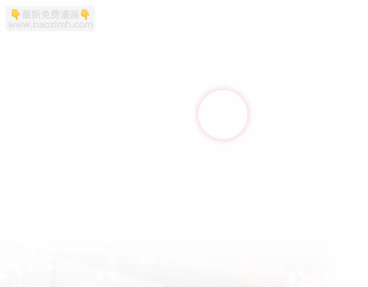 第49话 这店我买下了 第139页