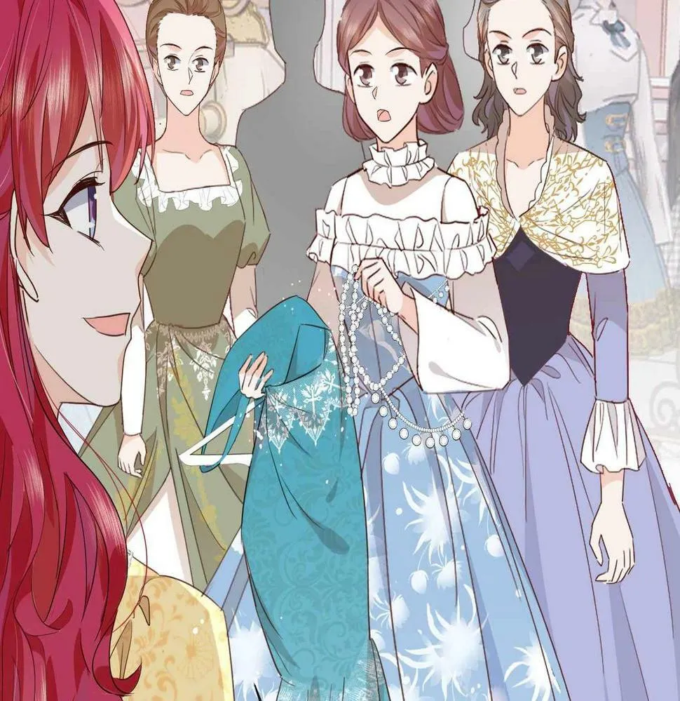 第52话 破产 第124页