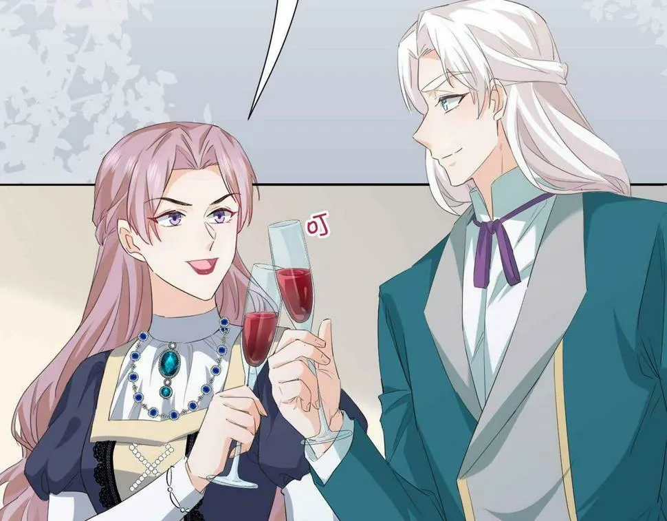 第53话 叛徒 第160页