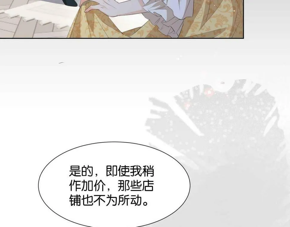 第54话 设计学徒 第127页