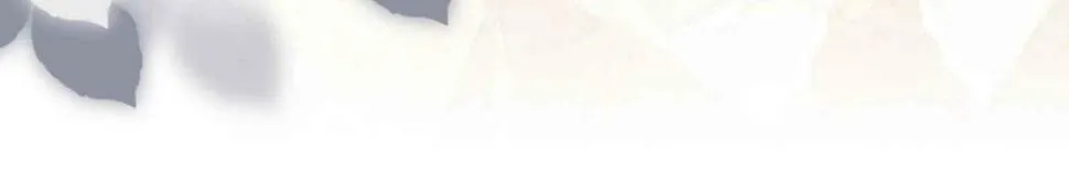 第54话 设计学徒 第147页