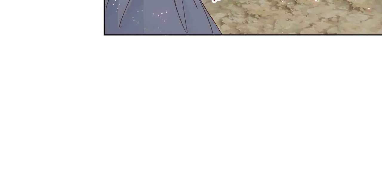 第57话 受到启发 第14页