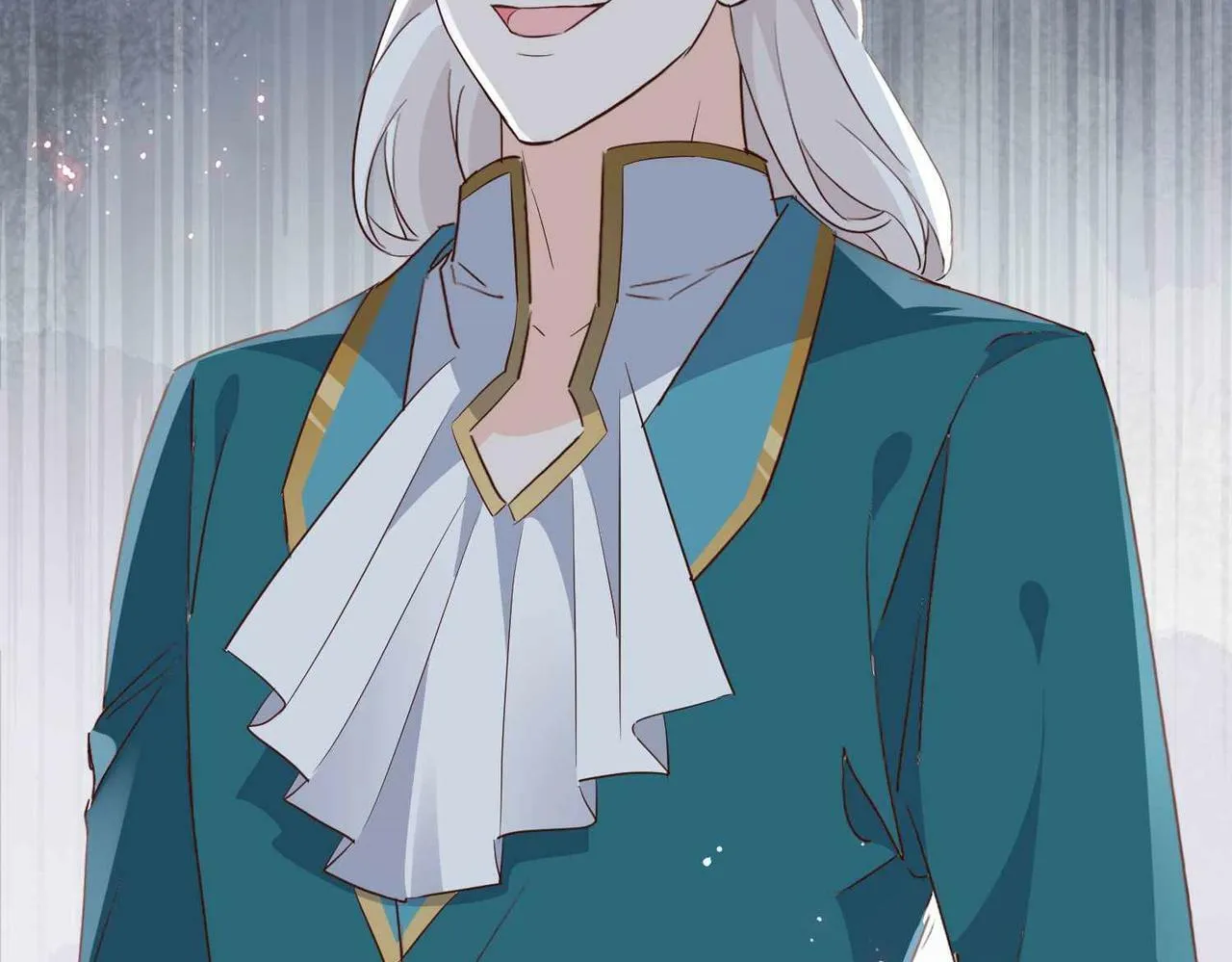 第58话 公主反击 第64页