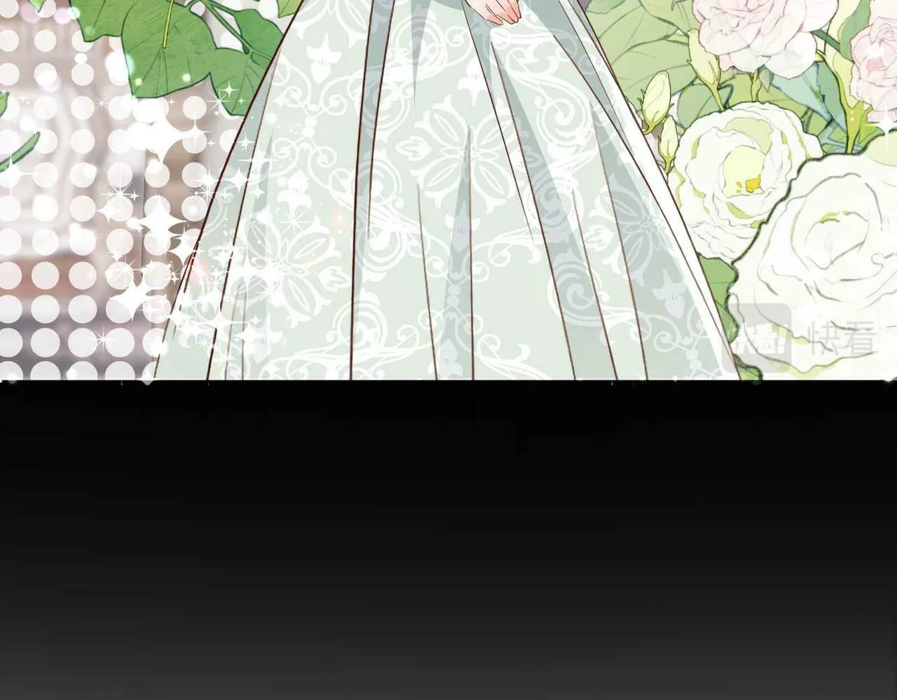 第59话 取得优胜 第62页
