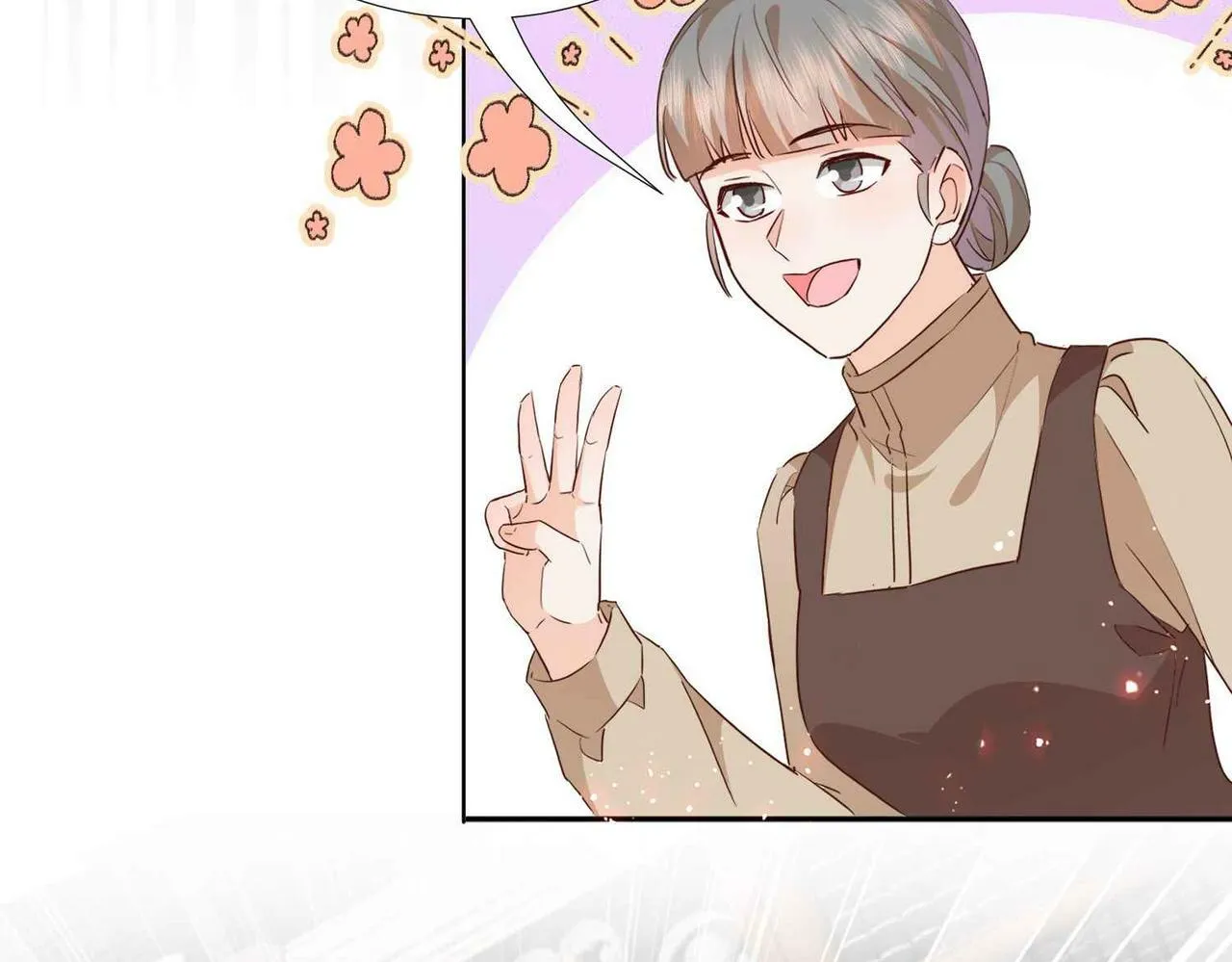 第59话 取得优胜 第66页