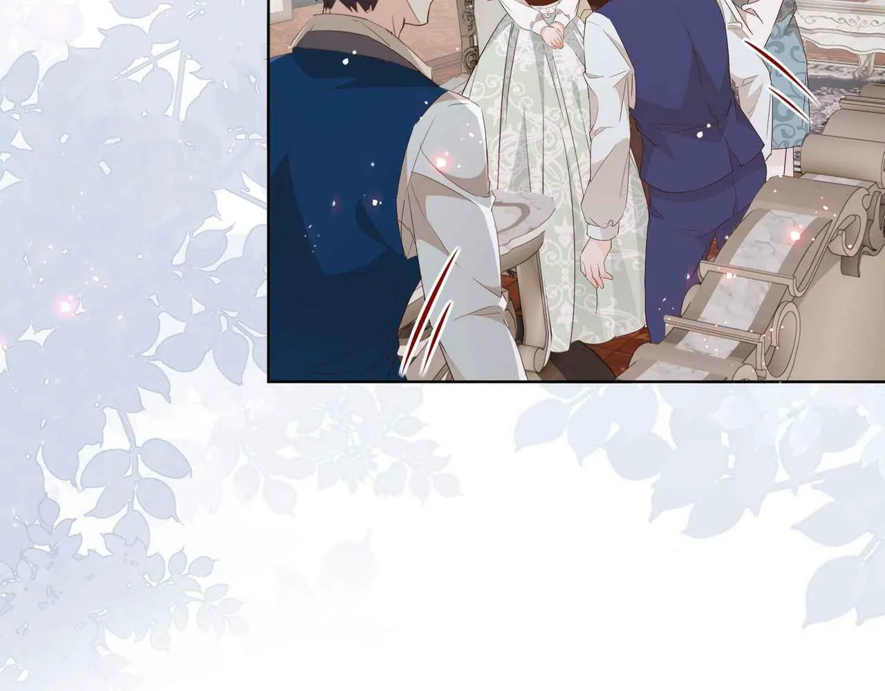 第59话 取得优胜 第70页