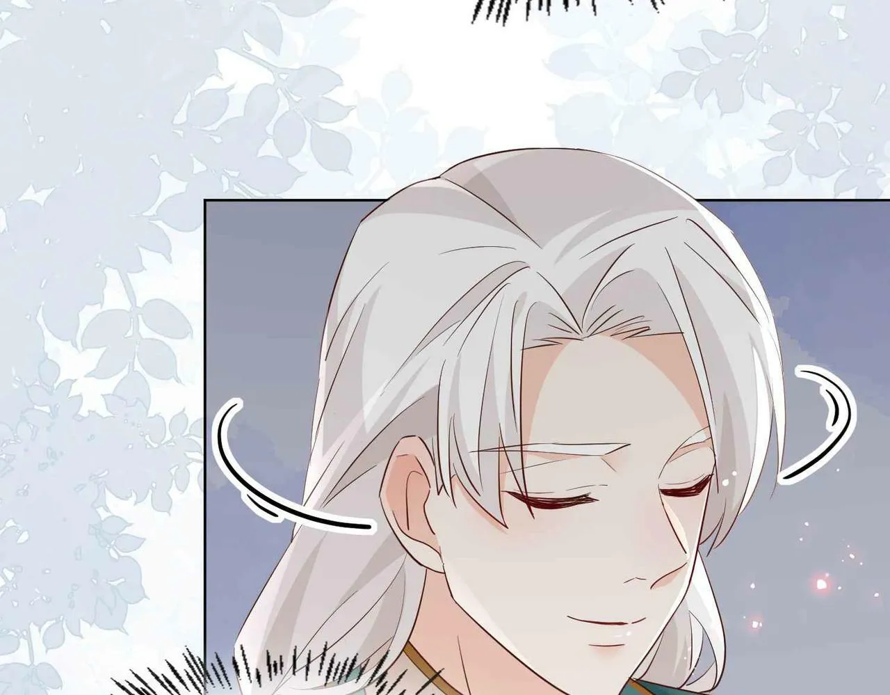 第59话 取得优胜 第137页