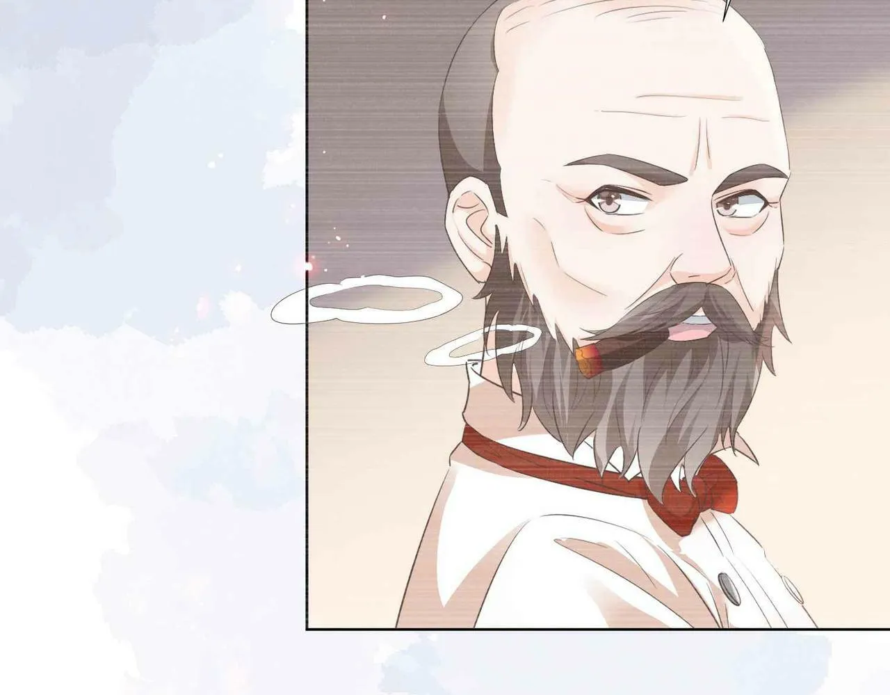 第59话 取得优胜 第145页