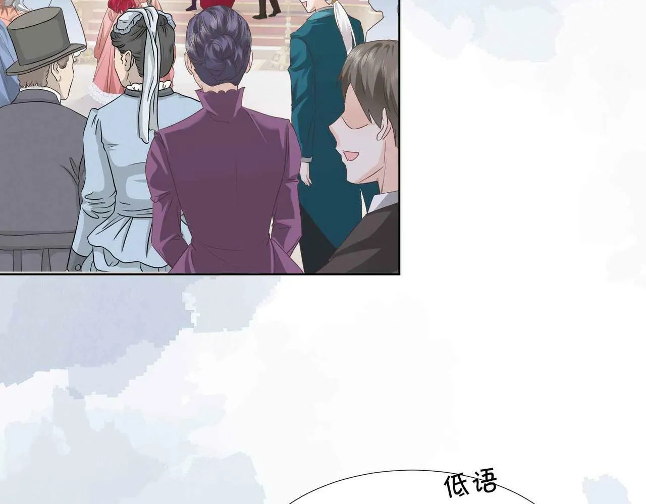 第59话 取得优胜 第166页