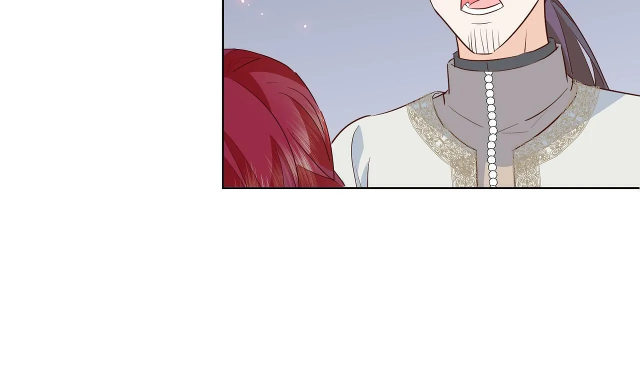 第60话 遗嘱 第56页