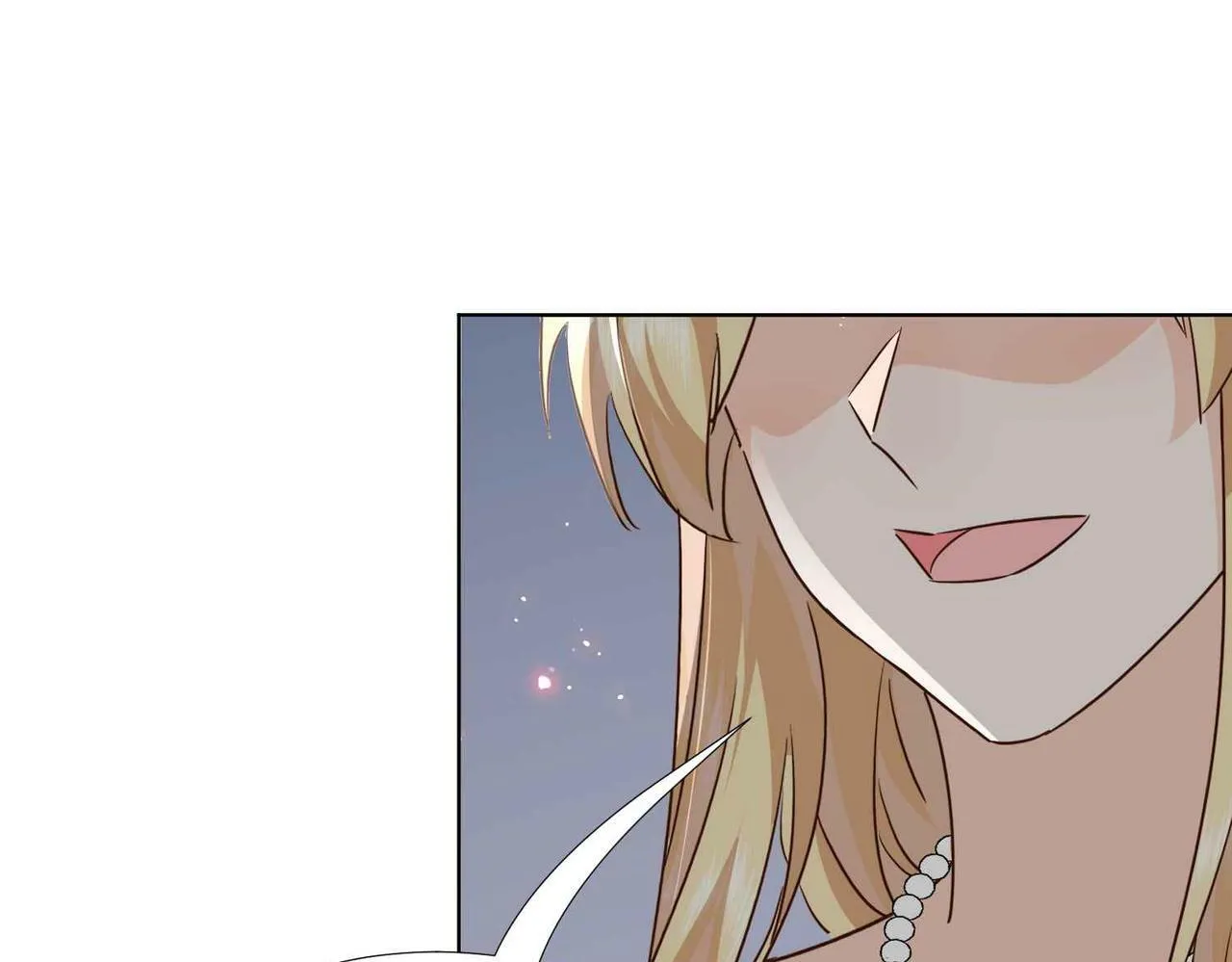 第60话 遗嘱 第104页