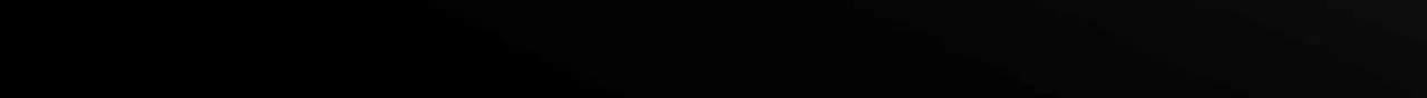 第60话 遗嘱 第124页