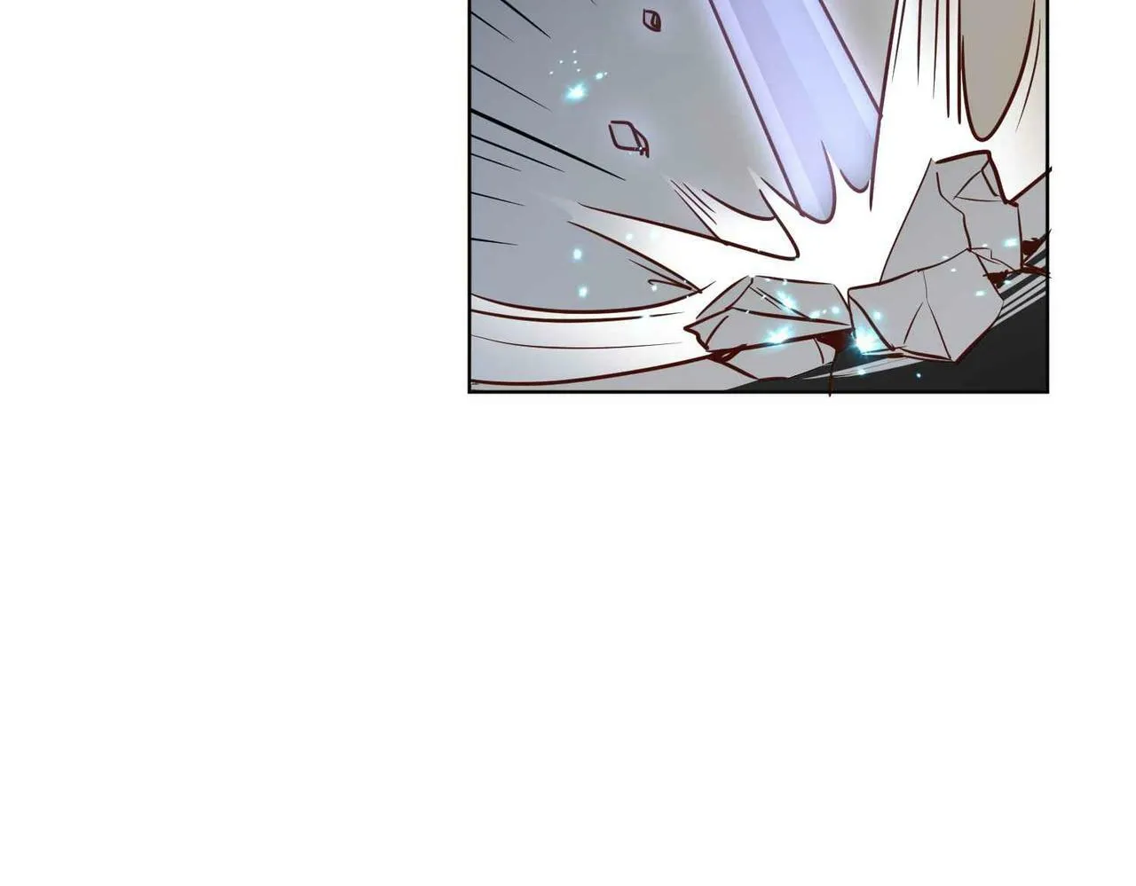 第62话 赏金任务 第126页