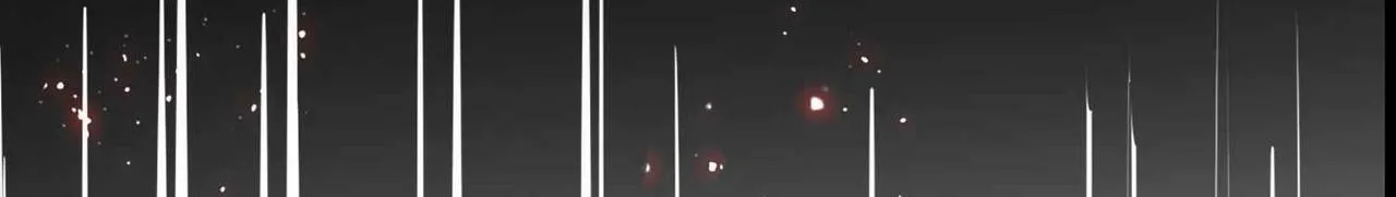 第63话 最后一关 第33页