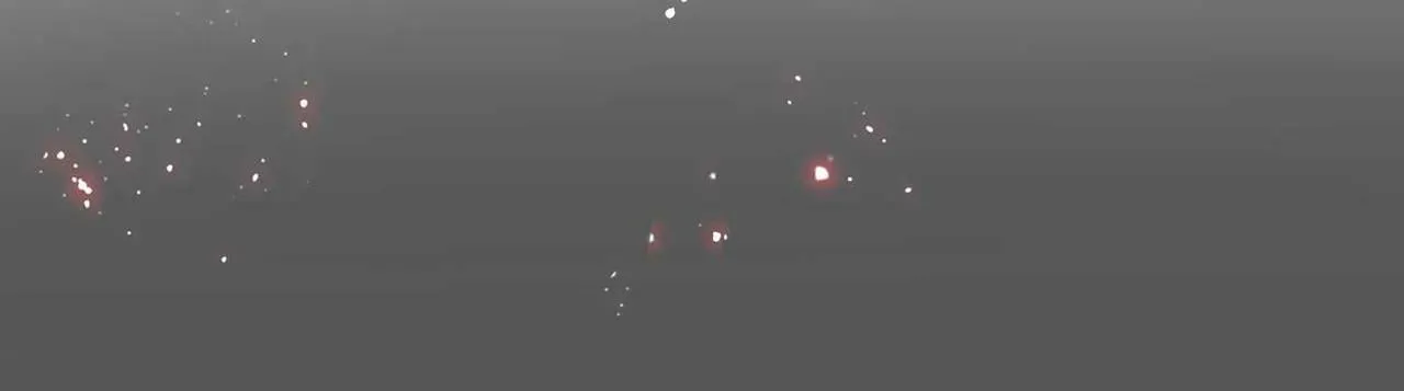 第63话 最后一关 第97页