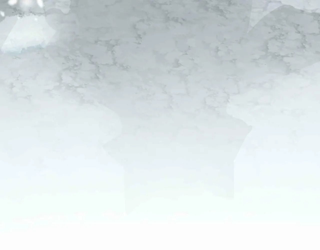 第63话 最后一关 第120页