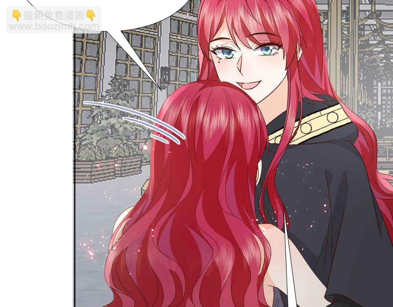 第65话 新塔主 第78页