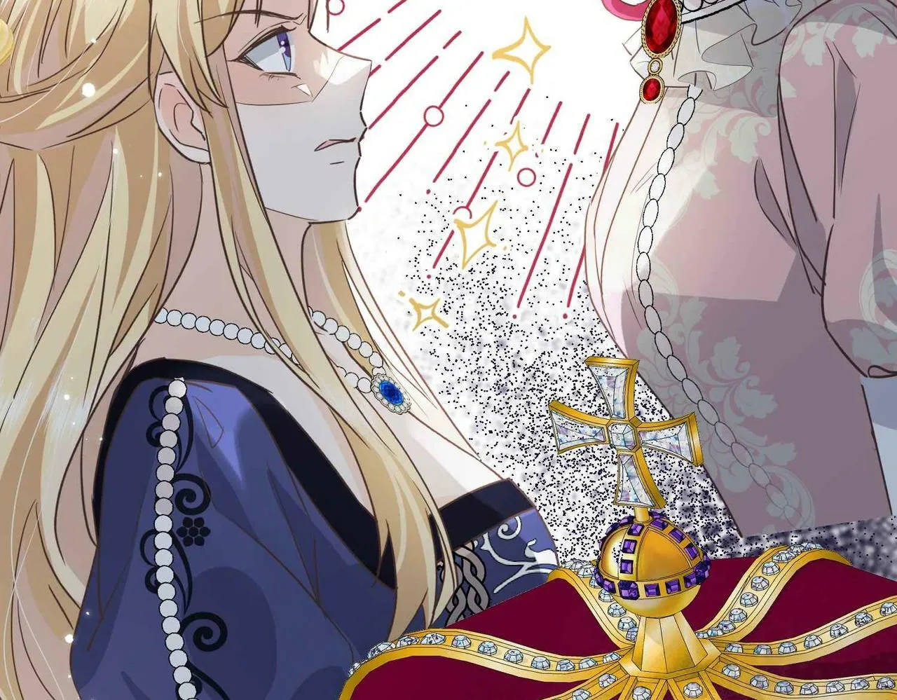 第65话 新塔主 第128页