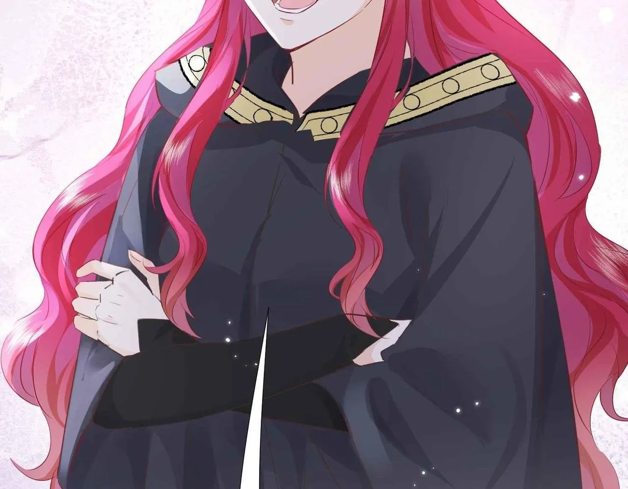 第65话 新塔主 第150页