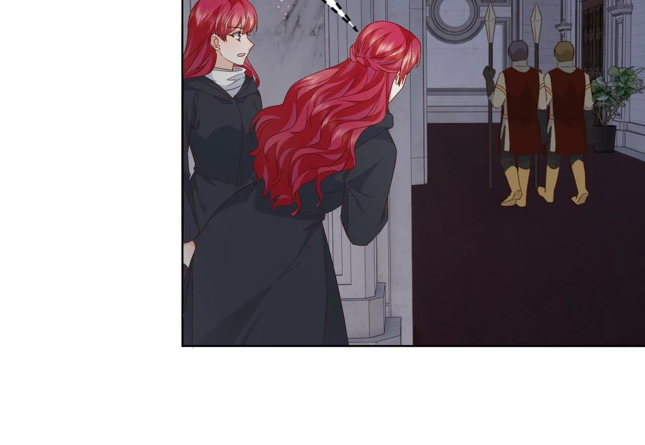 第67话 魔鬼附身 第98页