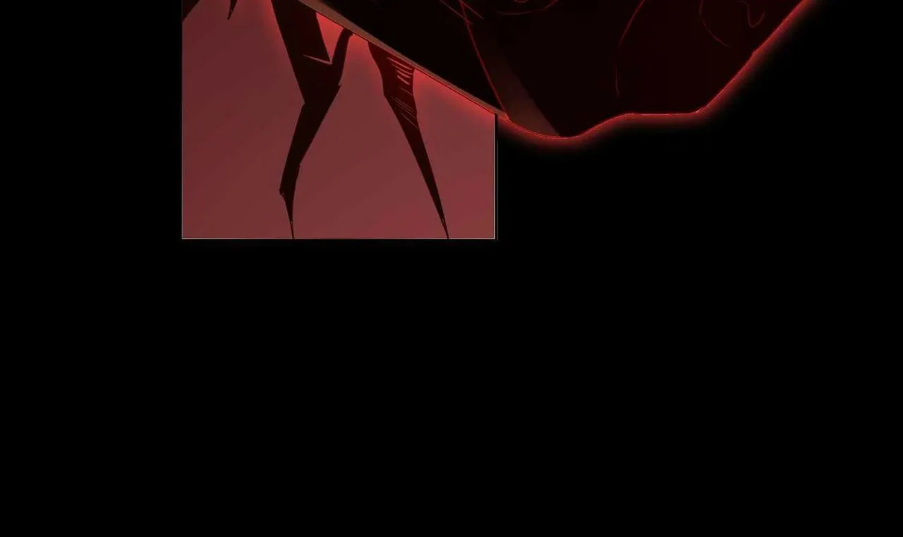 第70话 献出身体 第81页
