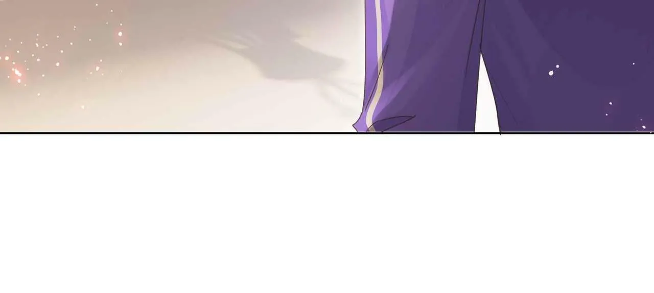 第71话 最好的结局 第108页
